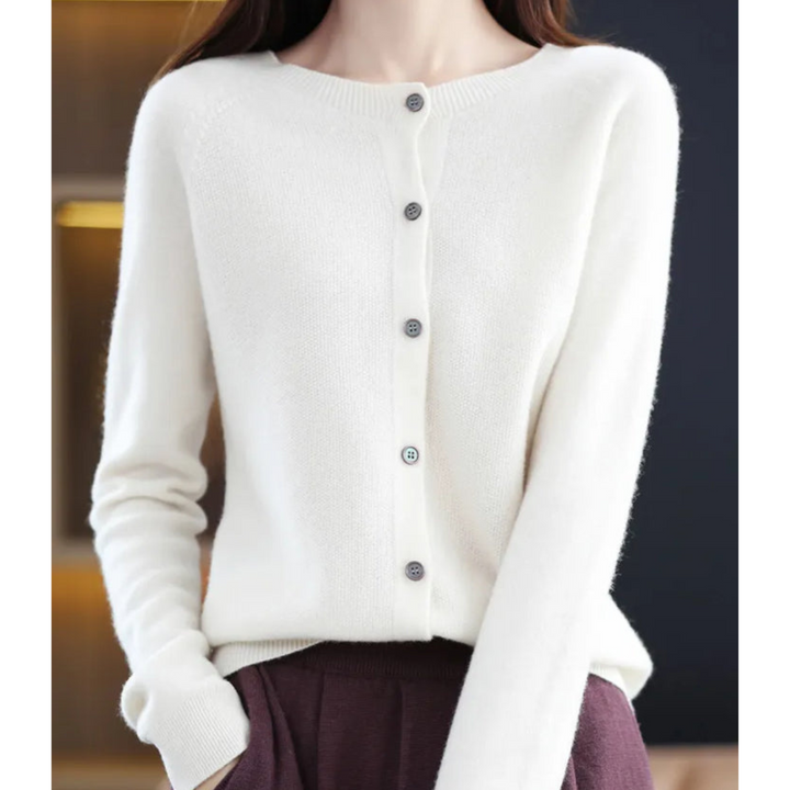 Women_s_s_Fine_Knit_Sweater_Warm_Comfort_Winter_Days_5