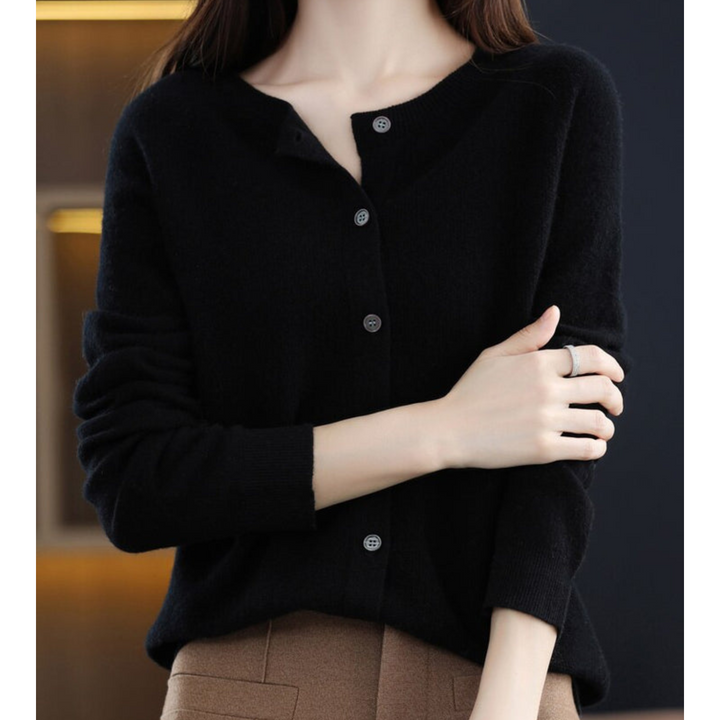 Women_s_s_Fine_Knit_Sweater_Warm_Comfort_Winter_Days_6