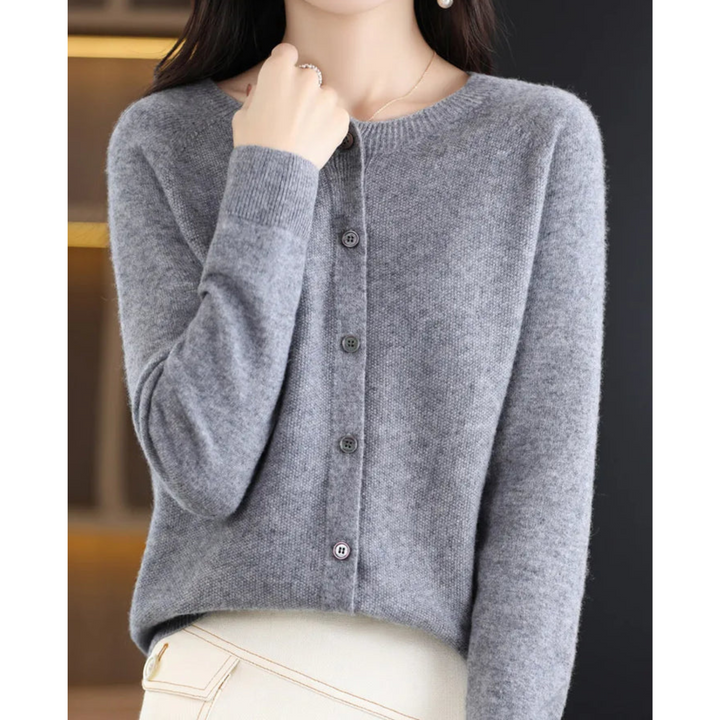 Women_s_s_Fine_Knit_Sweater_Warm_Comfort_Winter_Days_7