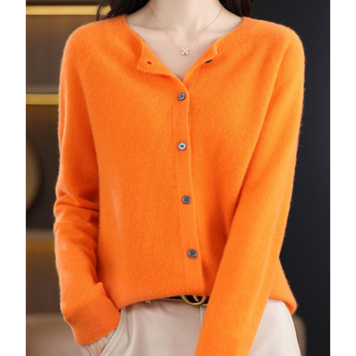 Women_s_s_Fine_Knit_Sweater_Warm_Comfort_Winter_Days_8