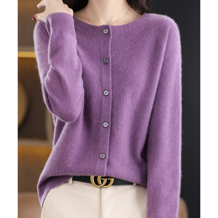 Women_s_s_Fine_Knit_Sweater_Warm_Comfort_Winter_Days_9