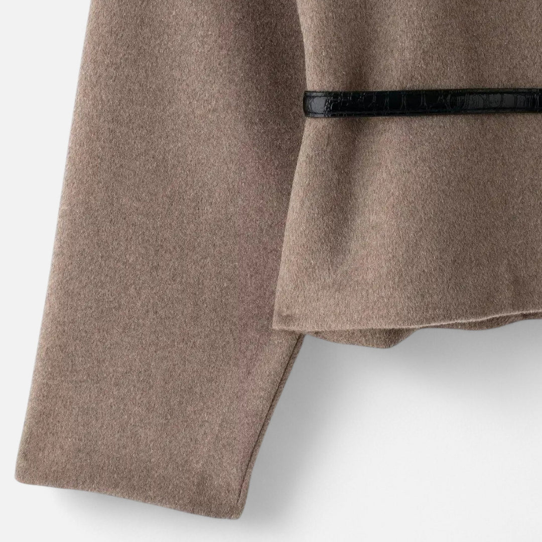 Women_s_s_Soft_Knit_Sweater_Tie_Waist_Crossover_Design_5