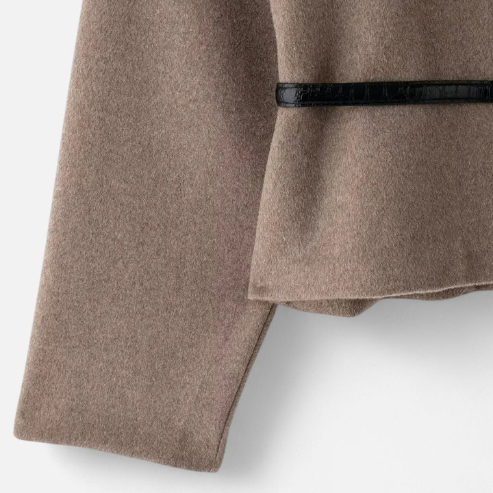 Women_s_s_Soft_Knit_Sweater_Tie_Waist_Crossover_Design_5