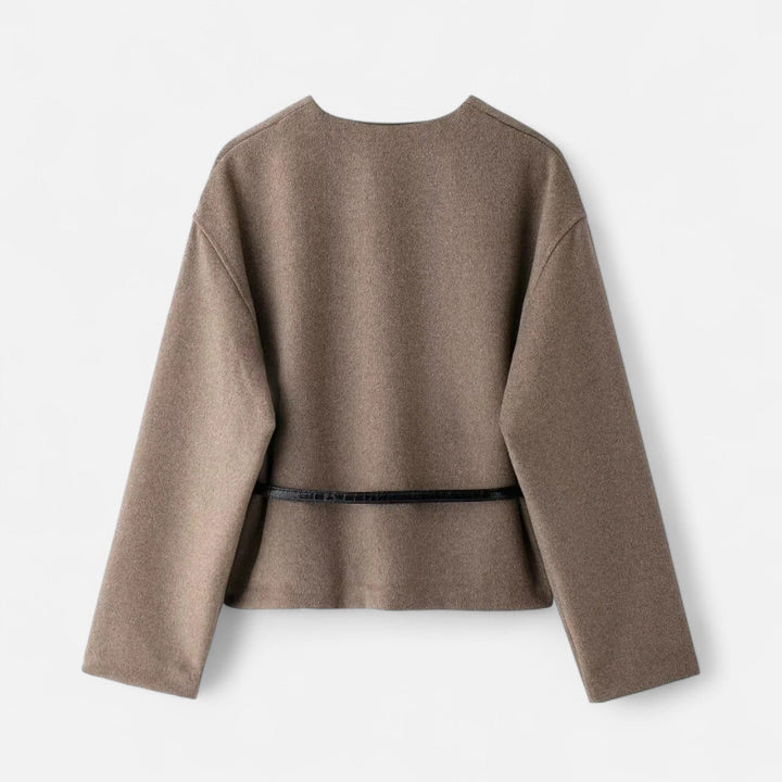 Women_s_s_Soft_Knit_Sweater_Tie_Waist_Crossover_Design_8