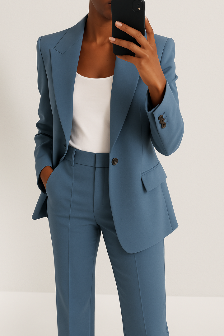 Women_s_s_Tailored_Set_Blazer_and_Trouser_Combination_1