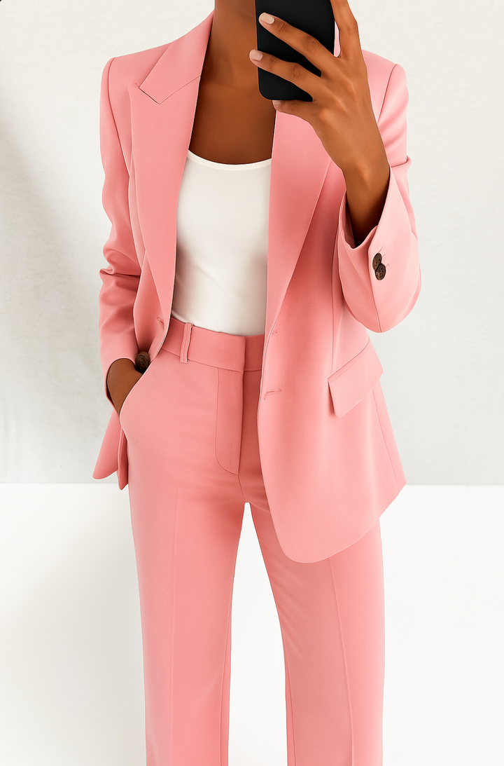 Women_s_s_Tailored_Set_Blazer_and_Trouser_Combination_10