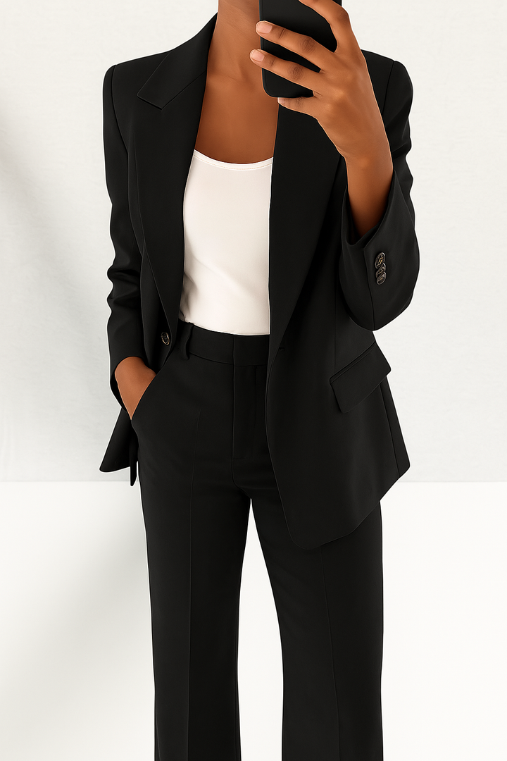 Women_s_s_Tailored_Set_Blazer_and_Trouser_Combination_11