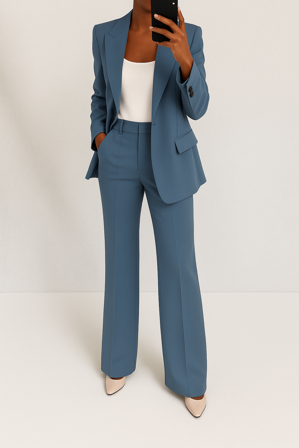 Women_s_s_Tailored_Set_Blazer_and_Trouser_Combination_2