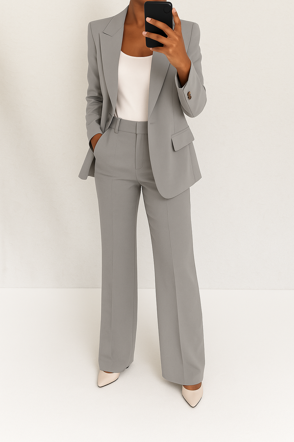 Women_s_s_Tailored_Set_Blazer_and_Trouser_Combination_3
