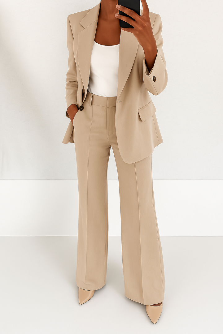 Women_s_s_Tailored_Set_Blazer_and_Trouser_Combination_4