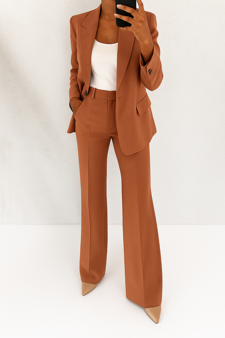 Women_s_s_Tailored_Set_Blazer_and_Trouser_Combination_5