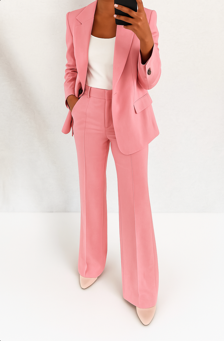 Women_s_s_Tailored_Set_Blazer_and_Trouser_Combination_6