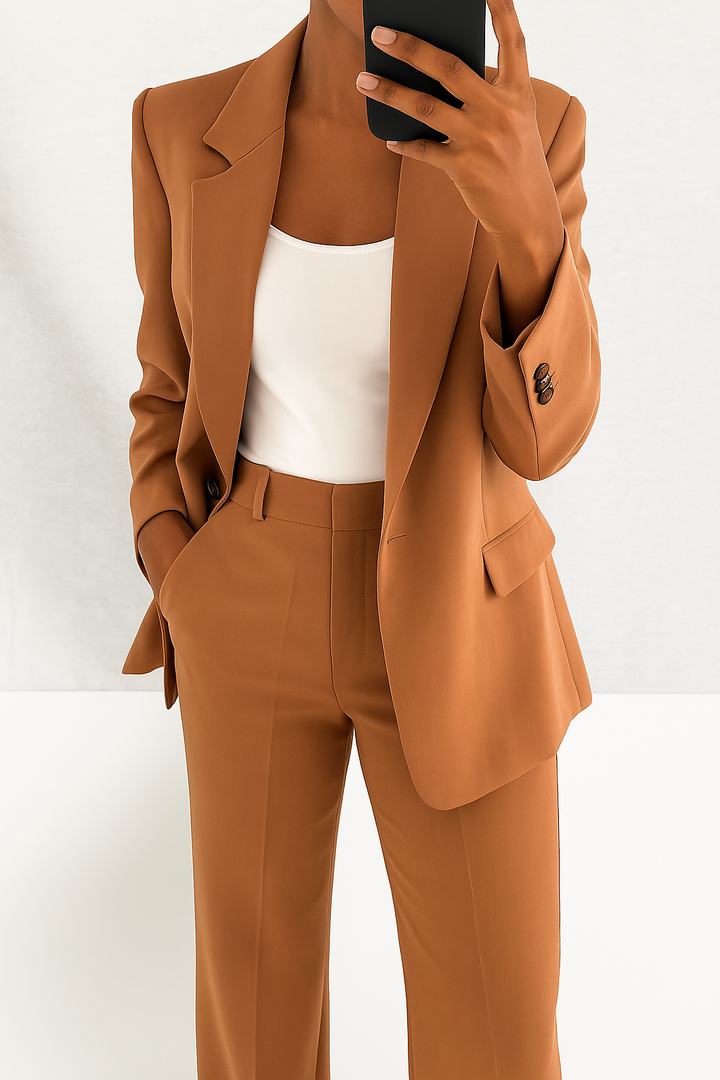 Women_s_s_Tailored_Set_Blazer_and_Trouser_Combination_9