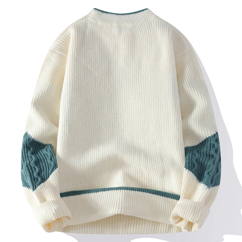 Womens_Artistic_Patchwork_Sweater_Unique_Knit_and_Vibrant_Tones_2
