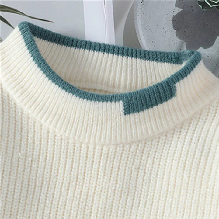 Womens_Artistic_Patchwork_Sweater_Unique_Knit_and_Vibrant_Tones_5