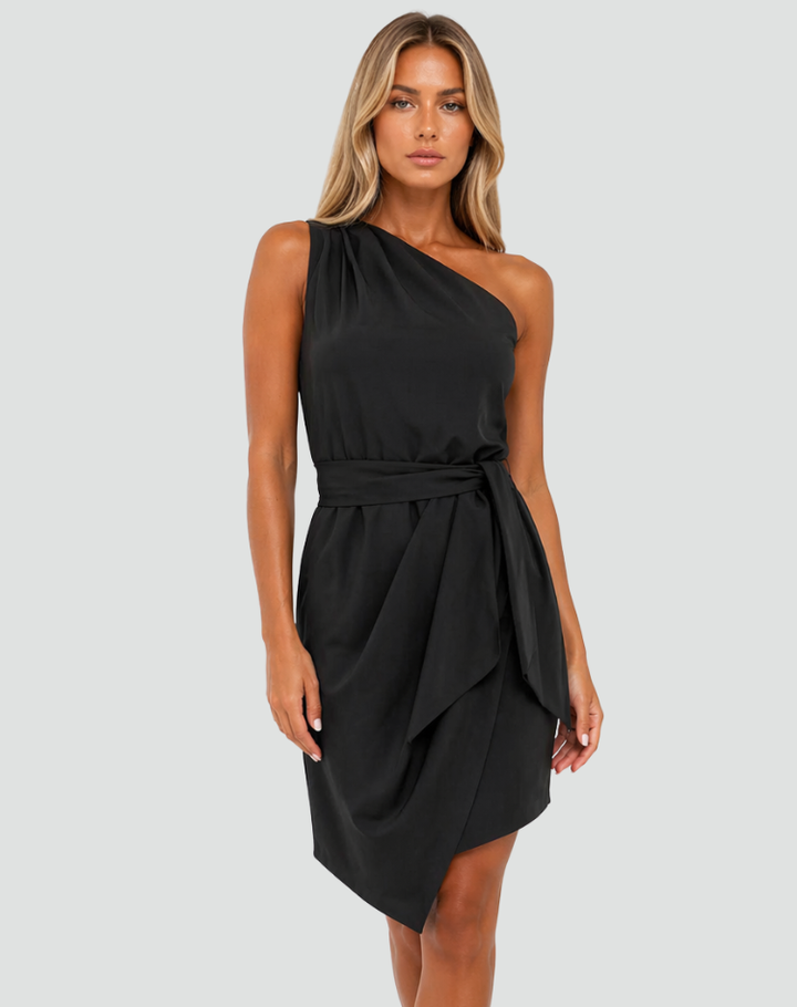 Women_s_Asymetryczna_sukienka_Elegant_Asymmetric_One_Shoulder_luhvia_3.jpg