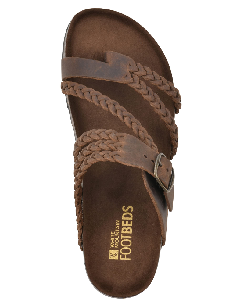Womens_Braided_Sandals_With_Toe_Post_and_Comfort_Footbed_2