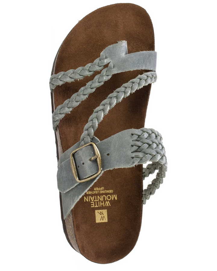 Womens_Braided_Sandals_With_Toe_Post_and_Comfort_Footbed_3