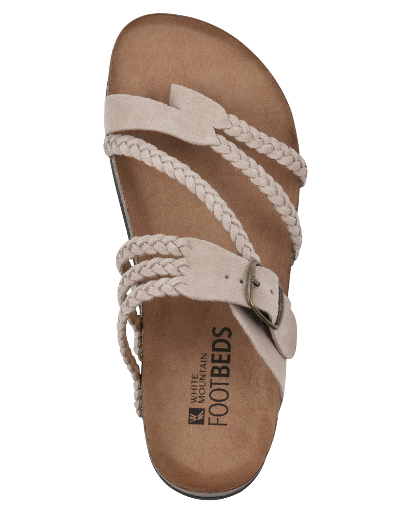 Womens_Braided_Sandals_With_Toe_Post_and_Comfort_Footbed_4