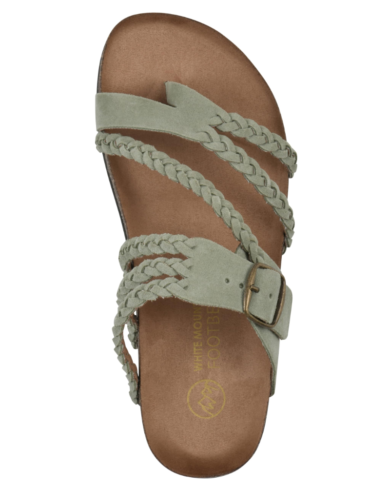 Womens_Braided_Sandals_With_Toe_Post_and_Comfort_Footbed_5