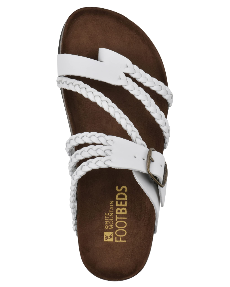 Womens_Braided_Sandals_With_Toe_Post_and_Comfort_Footbed_6