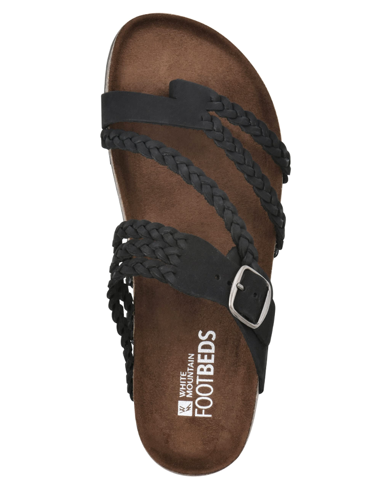 Womens_Braided_Sandals_With_Toe_Post_and_Comfort_Footbed_7