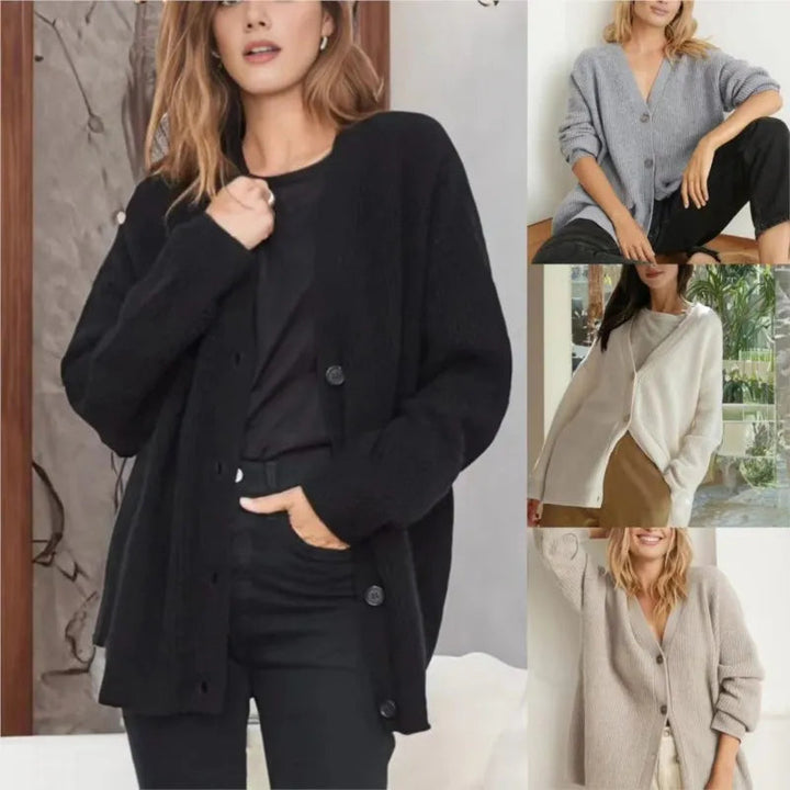 Womens_Cashmere_Cardigan_With_V_Neck_and_Fine_Knit_10