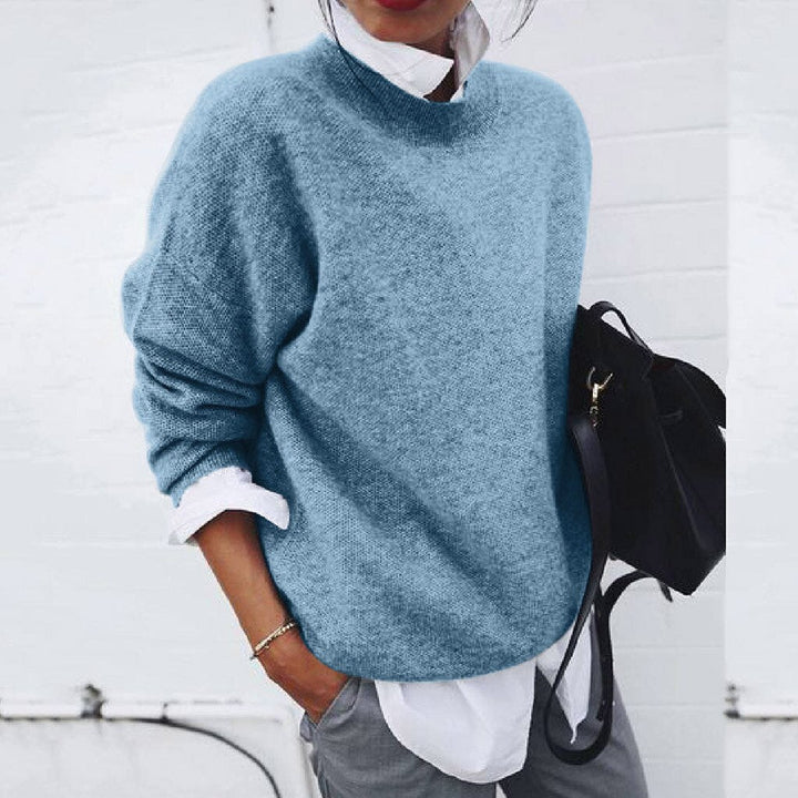 Womens_Cashmere_Feel_Knit_Sweater_Luxe_Design_and_Ultimate_Comfort_6