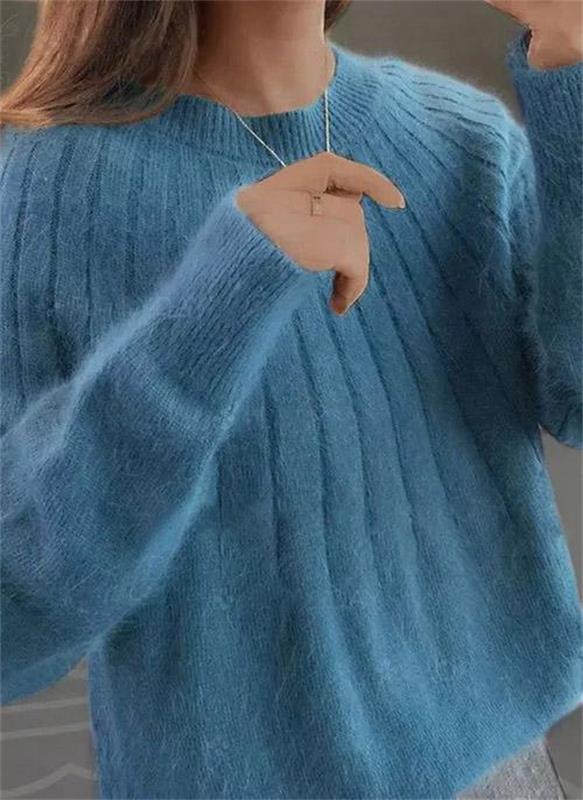 Womens_Cashmere_Sweater_Premium_Quality_and_Soft_Touch_1
