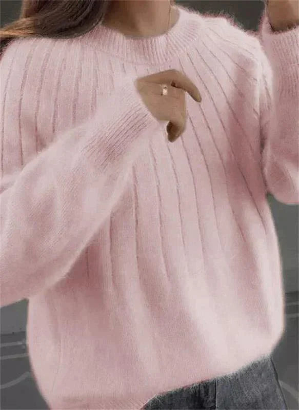 Womens_Cashmere_Sweater_Premium_Quality_and_Soft_Touch_2