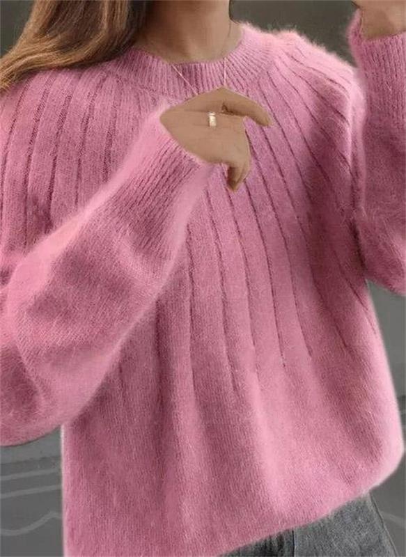 Womens_Cashmere_Sweater_Premium_Quality_and_Soft_Touch_3