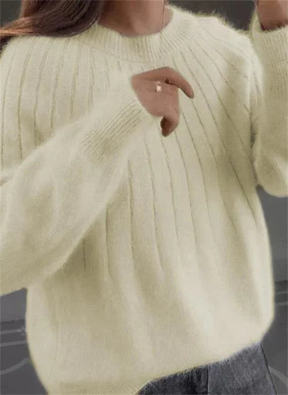 Womens_Cashmere_Sweater_Premium_Quality_and_Soft_Touch_4