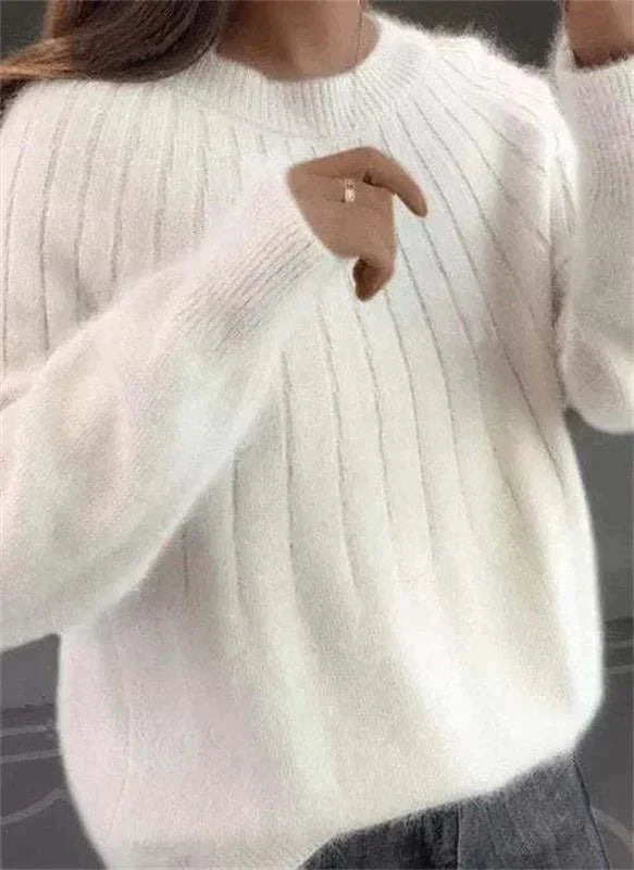 Womens_Cashmere_Sweater_Premium_Quality_and_Soft_Touch_5