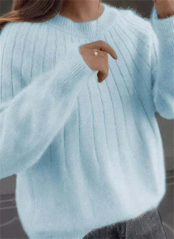 Womens_Cashmere_Sweater_Premium_Quality_and_Soft_Touch_6