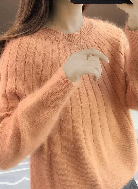 Womens_Cashmere_Sweater_Premium_Quality_and_Soft_Touch_7