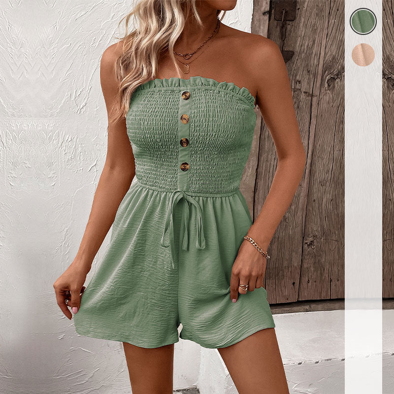 Womens_Casual_Summer_Jumpsuit_7