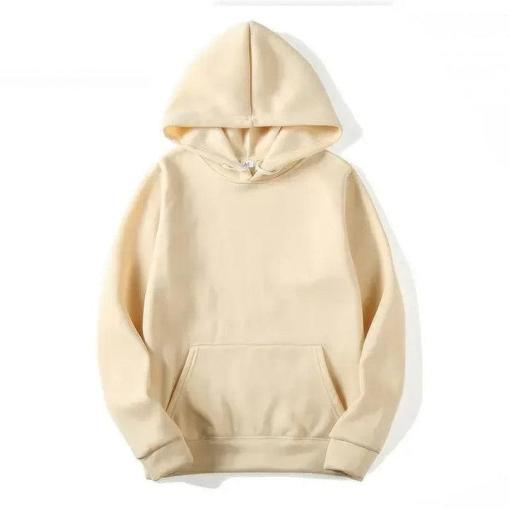 Womens_Classic_Basic_Hoodie_Classic_Basic_Cut_Kangaroo_Pocket_7