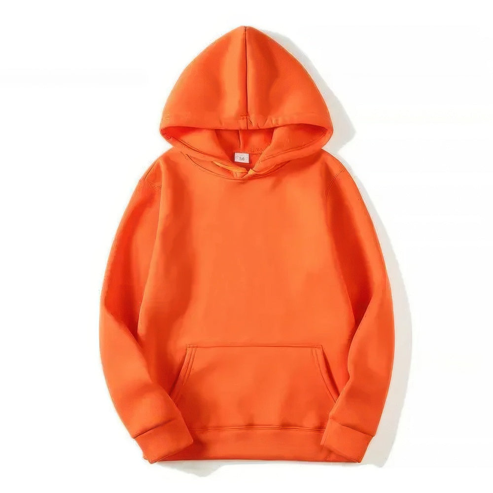 Womens_Classic_Basic_Hoodie_Classic_Basic_Cut_Kangaroo_Pocket_8