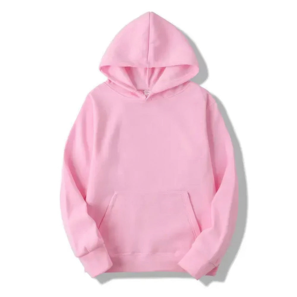 Womens_Classic_Basic_Hoodie_Classic_Basic_Cut_Kangaroo_Pocket_9