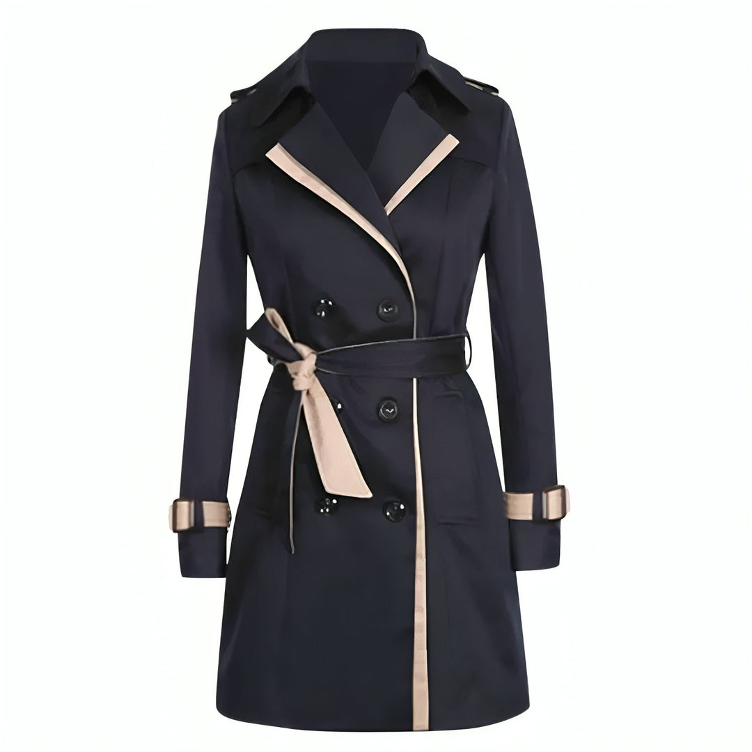 Womens_Classic_Double_Breasted_Trench_Coat_With_Belt_5