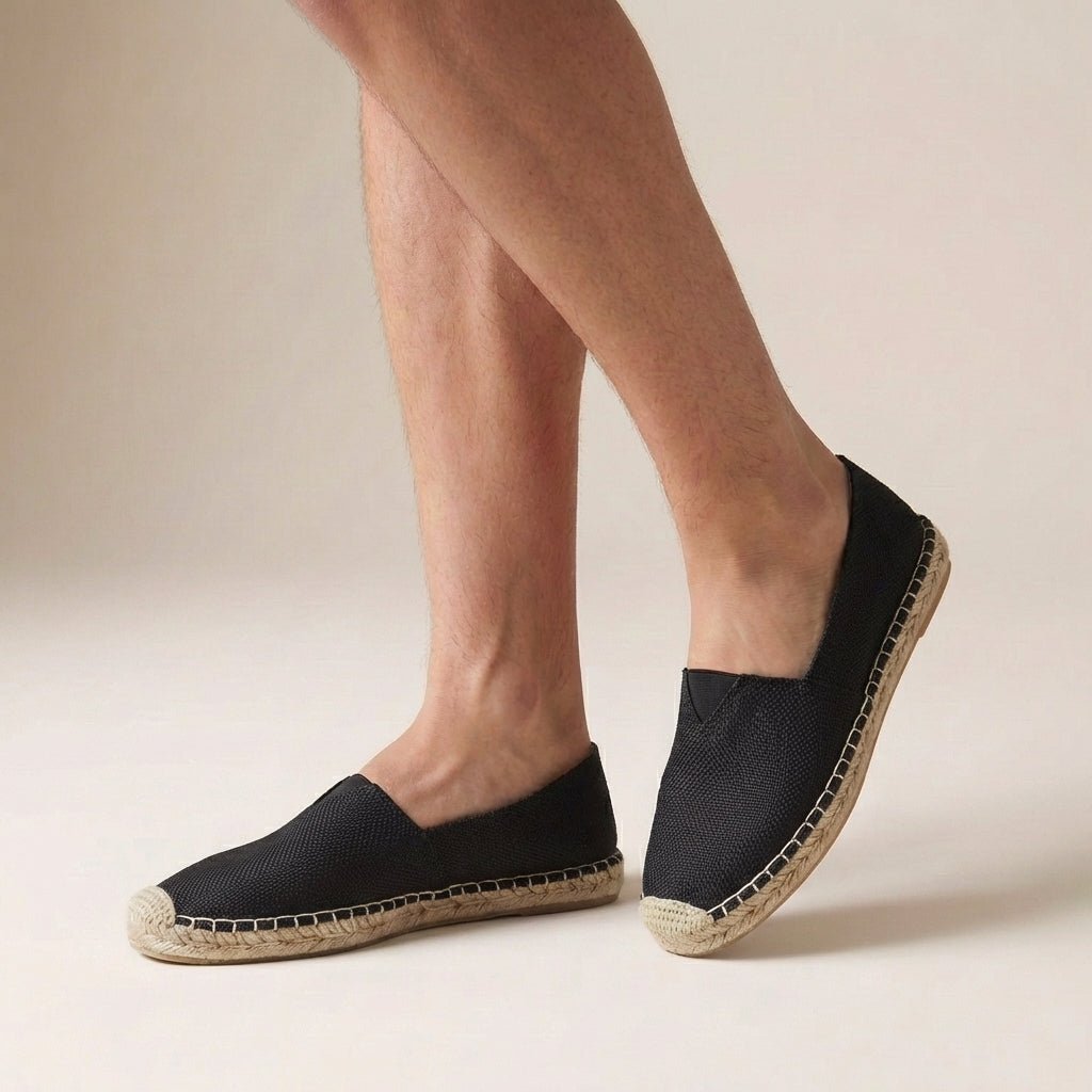 Womens_Classic_Espadrilles_With_Slip_on_Design_and_Jute_Sole_1