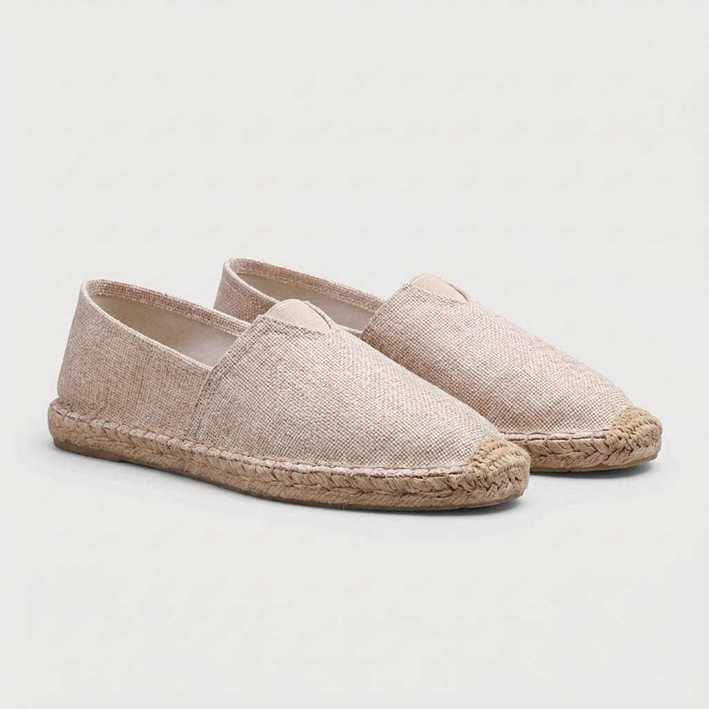 Womens_Classic_Espadrilles_With_Slip_on_Design_and_Jute_Sole_2