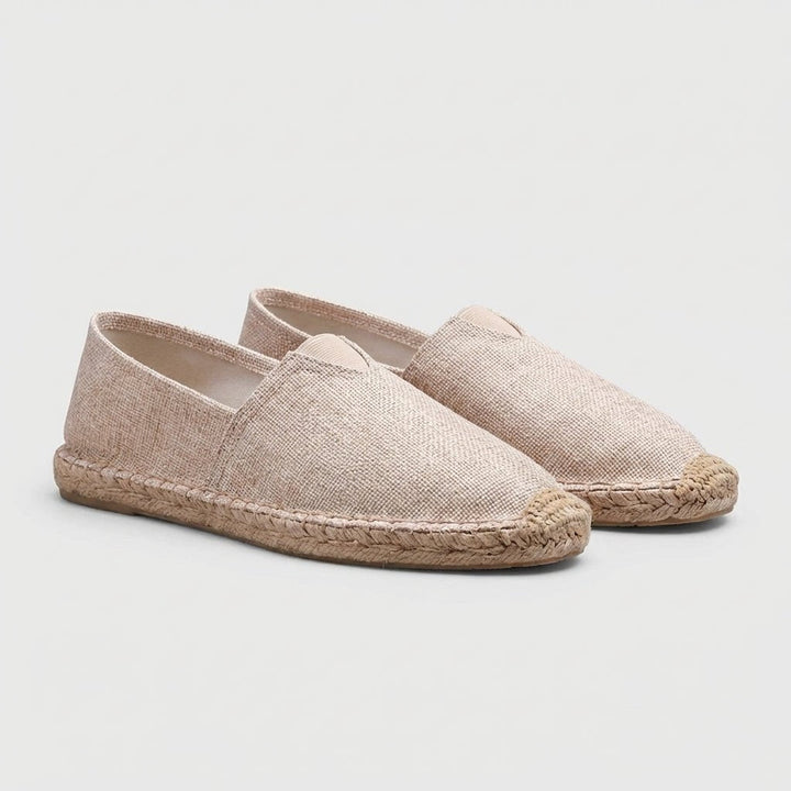 Womens_Classic_Espadrilles_With_Slip_on_Design_and_Jute_Sole_2