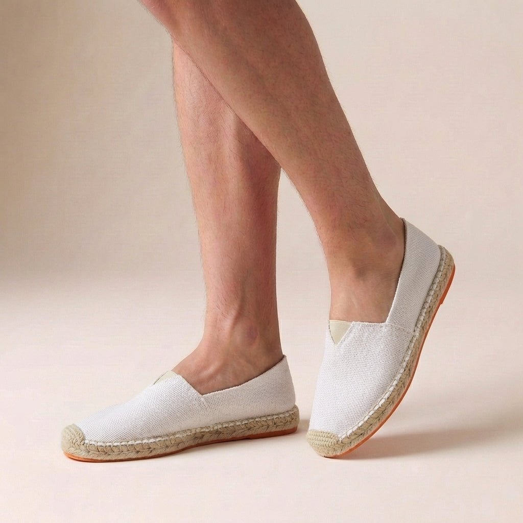Womens_Classic_Espadrilles_With_Slip_on_Design_and_Jute_Sole_3