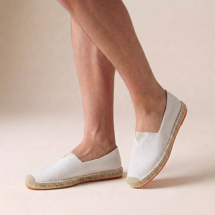 Womens_Classic_Espadrilles_With_Slip_on_Design_and_Jute_Sole_3