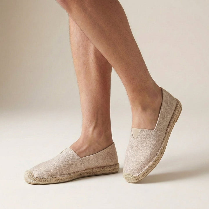 Womens_Classic_Espadrilles_With_Slip_on_Design_and_Jute_Sole_4