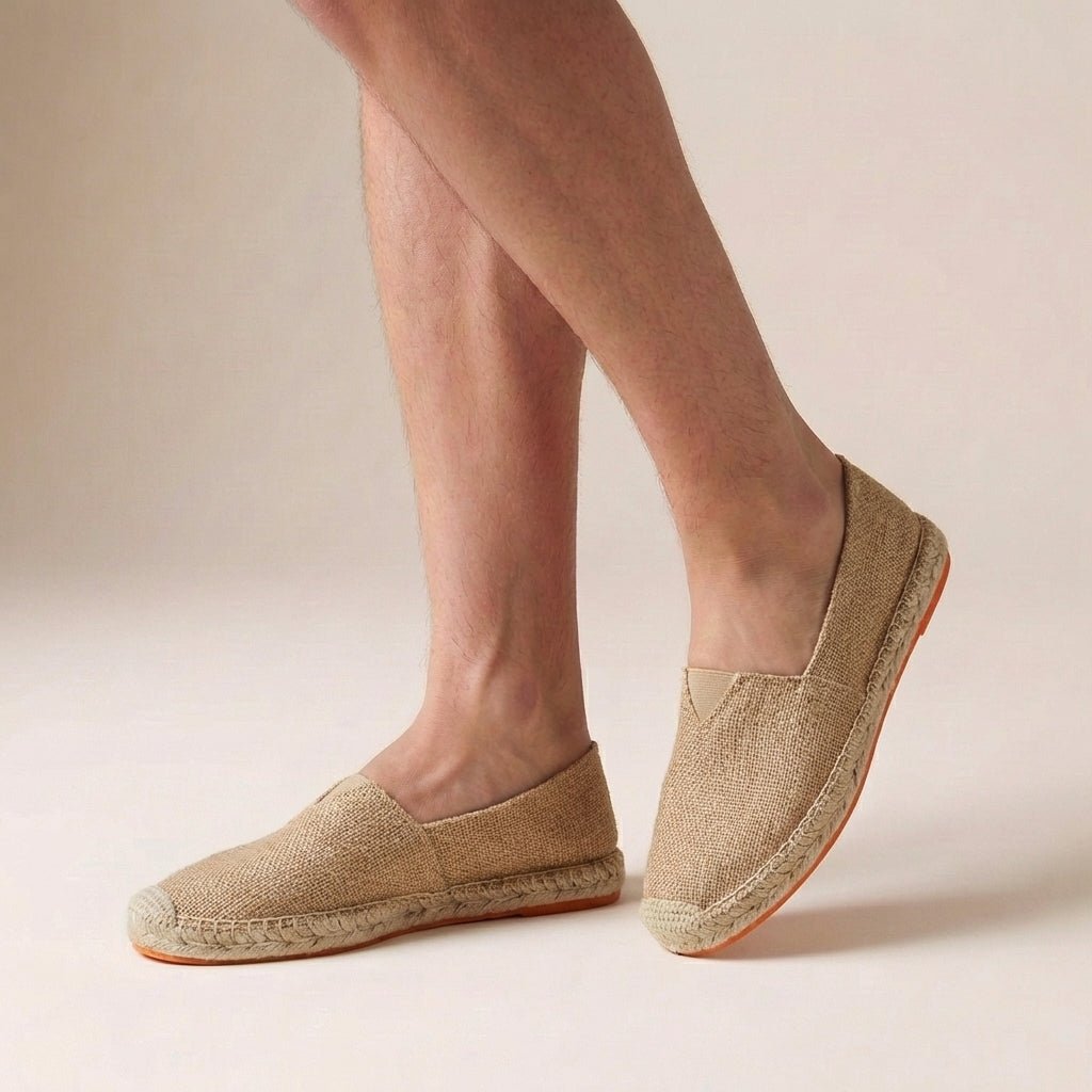 Womens_Classic_Espadrilles_With_Slip_on_Design_and_Jute_Sole_5