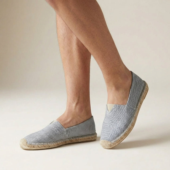 Womens_Classic_Espadrilles_With_Slip_on_Design_and_Jute_Sole_6