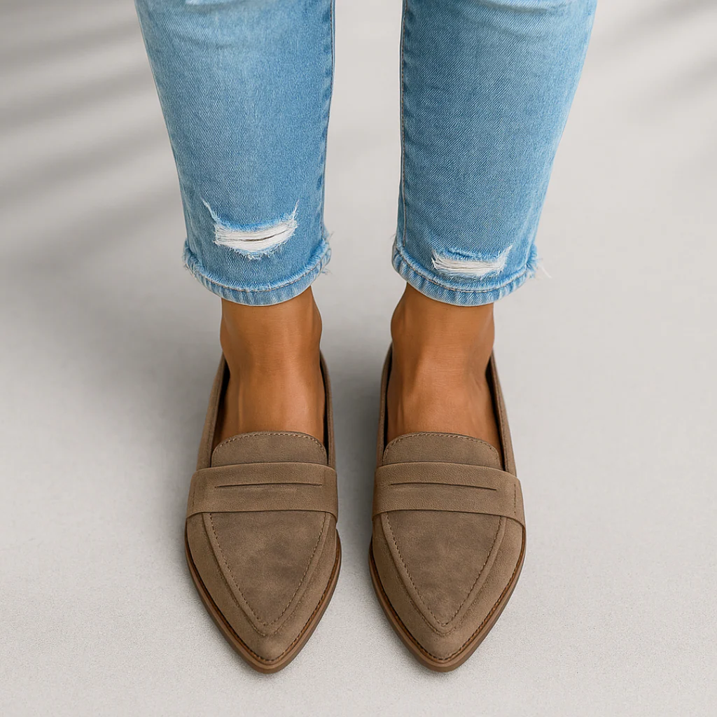 Womens_Comfort_Moccasins_Flexible_and_Soft_Sole_1