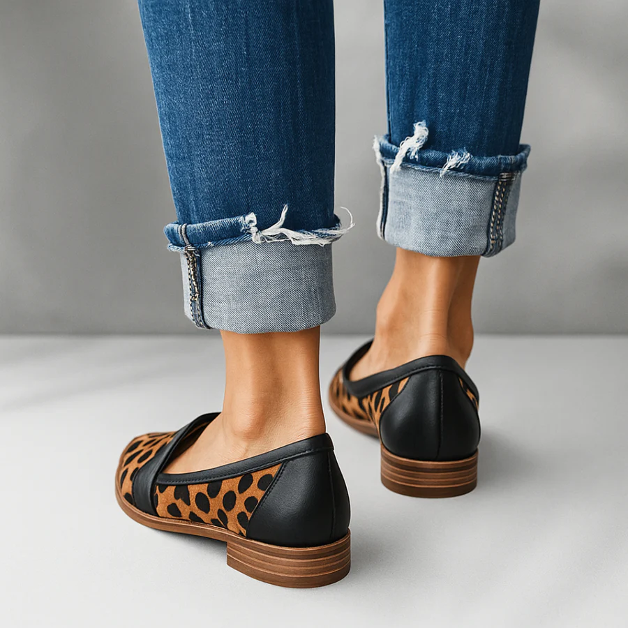 Womens_Comfort_Moccasins_Flexible_and_Soft_Sole_4